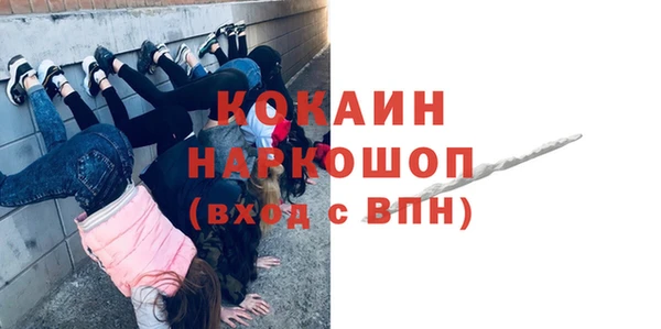 сатива Армянск