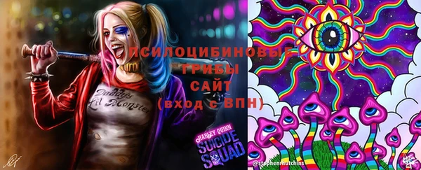 кокаин перу Аркадак