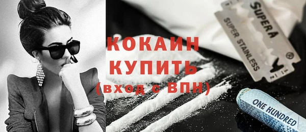 сатива Армянск