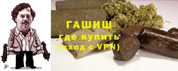 сатива Армянск